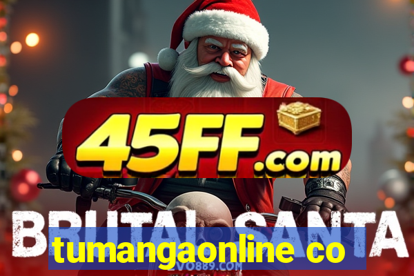 tumangaonline co